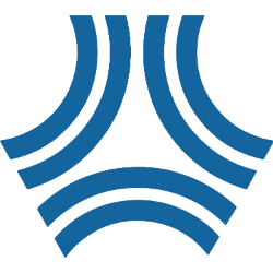 Avino Silver & Gold Mines Ltd. (Canada) Share Price